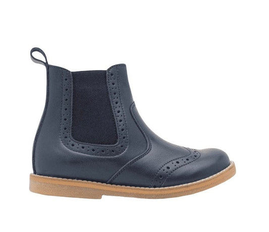 boots/bottines adulte 40 FRODDO g3160142 marine boots/bottines adultes 3850391137055
