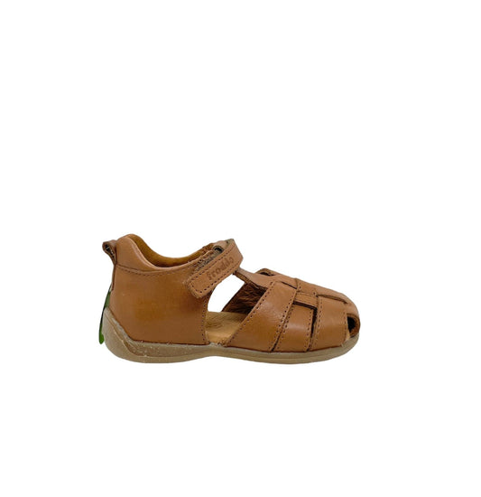 Sandales / Nu Pieds FRODDO G2150148 camel sandales