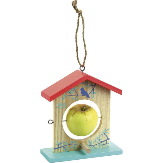 jouets VILAC MANGEOIRE OISEAUX jouets 3048700038098