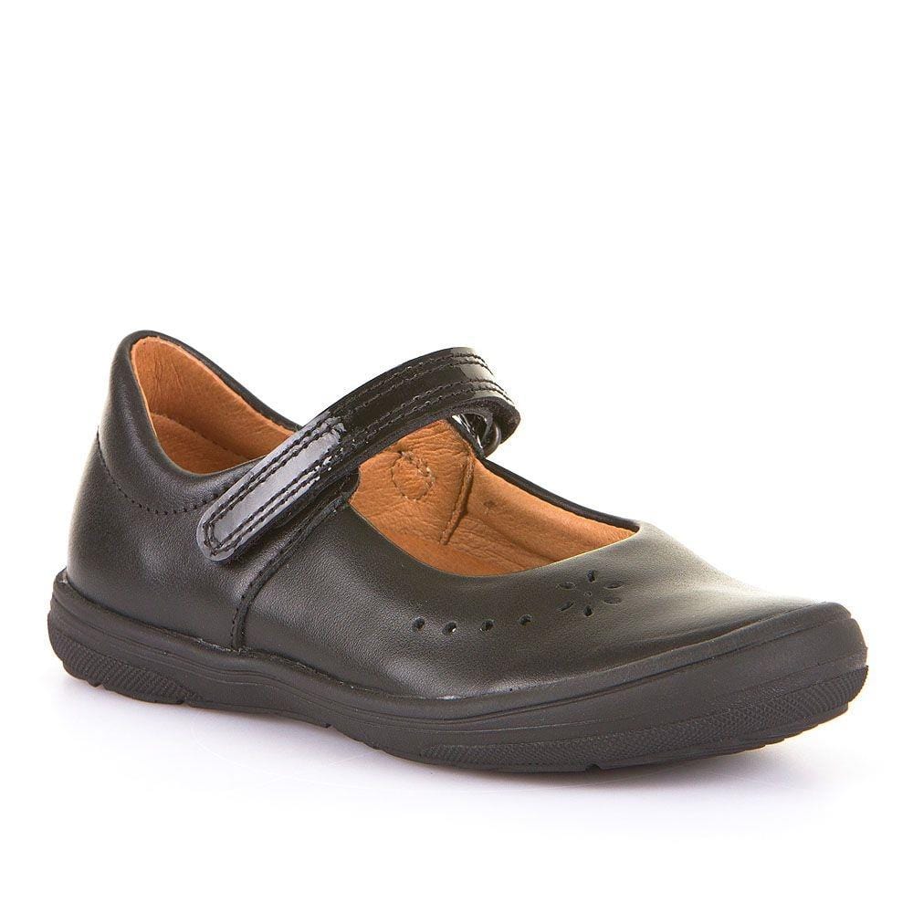 Ballerines/Mocassins FRODDO ballerine a bride g31453