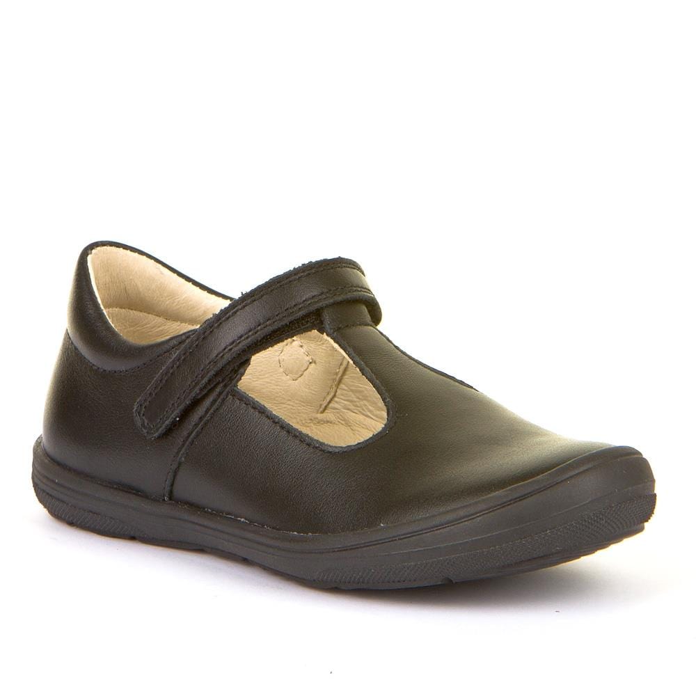 Ballerines/Mocassins FRODDO ballerine a bride g314110
