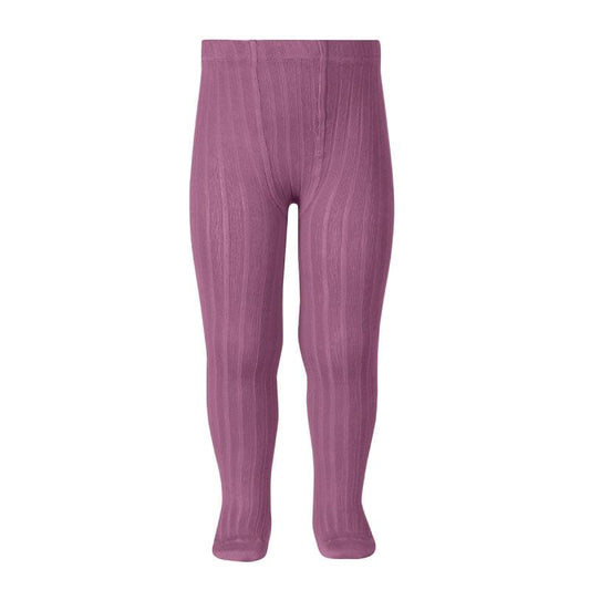 accessoires CONDOR 2,016/1 COLLANTS COT cassis