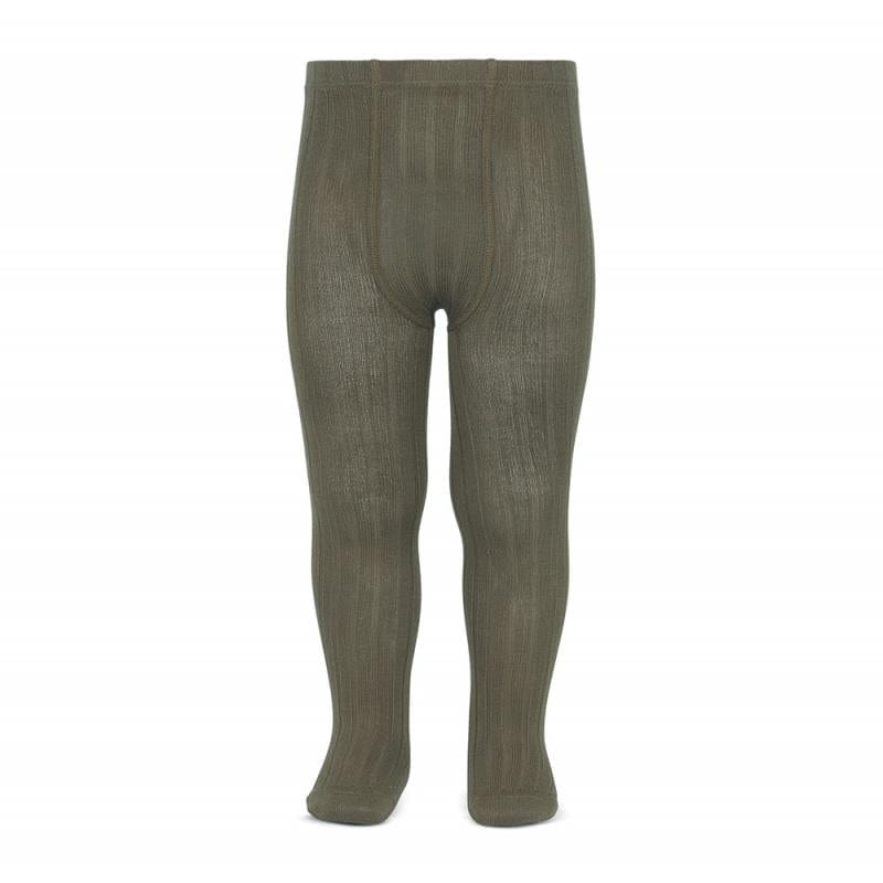 accessoires CONDOR 2,016/1 COLLANTS COT vison