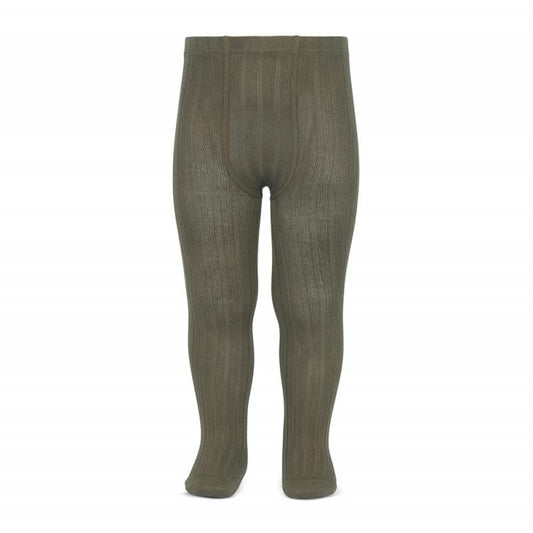 accessoires CONDOR 2,016/1 COLLANTS COT vison