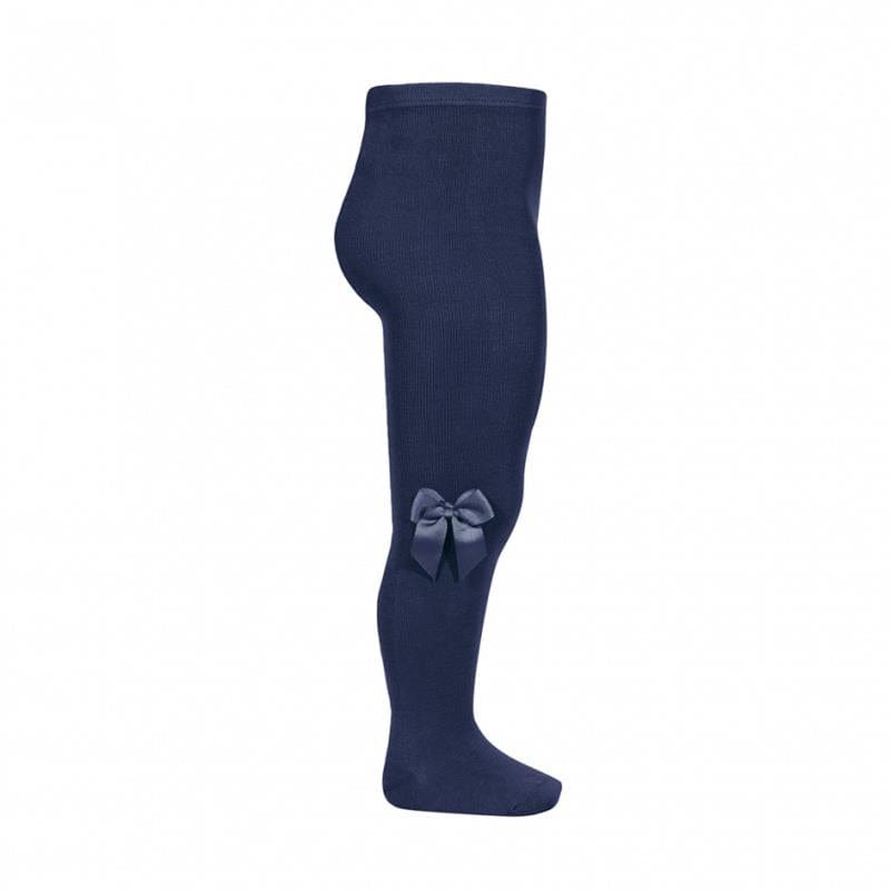 accessoires CONDOR 2.482/1 COLLANTS NOEUD marine