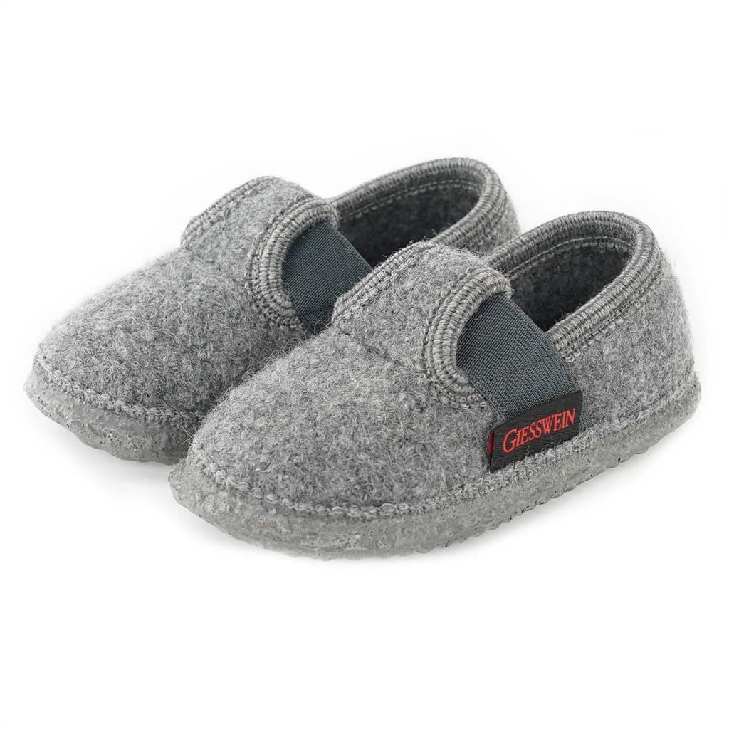 Chaussons GIESSWEIN TURNBERG UNI Chaussons