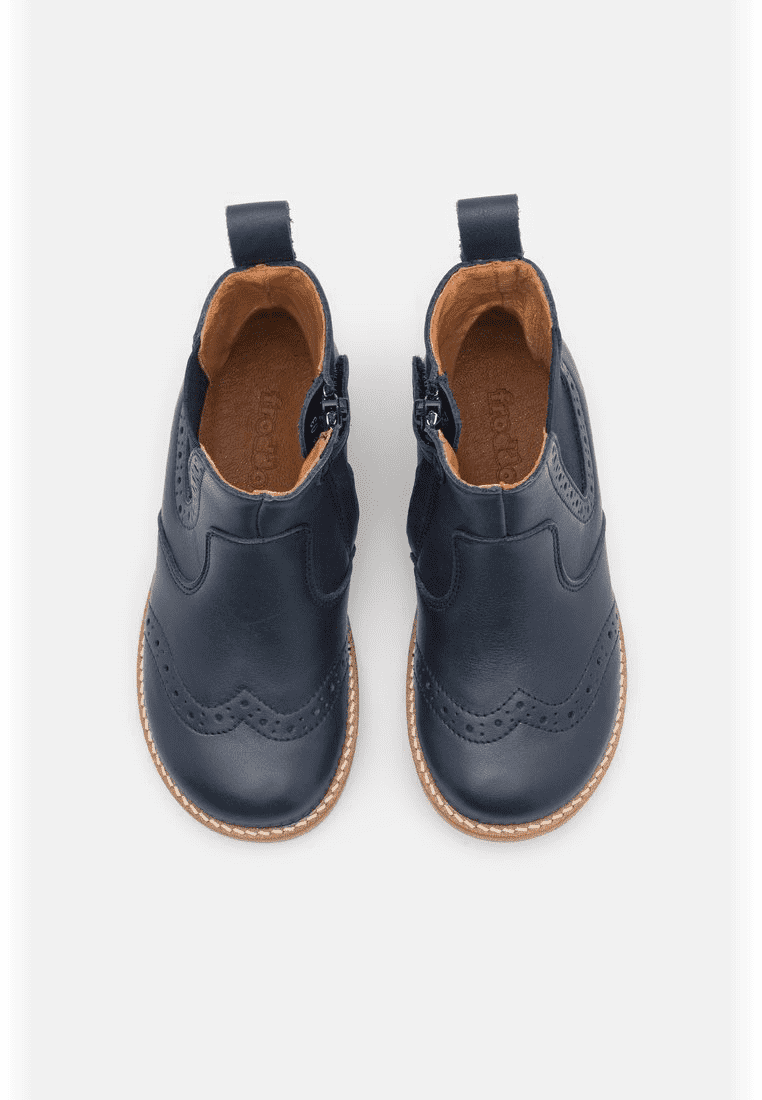 boots/bottines adulte 40 FRODDO g3160142 marine boots/bottines adultes 3850391137055