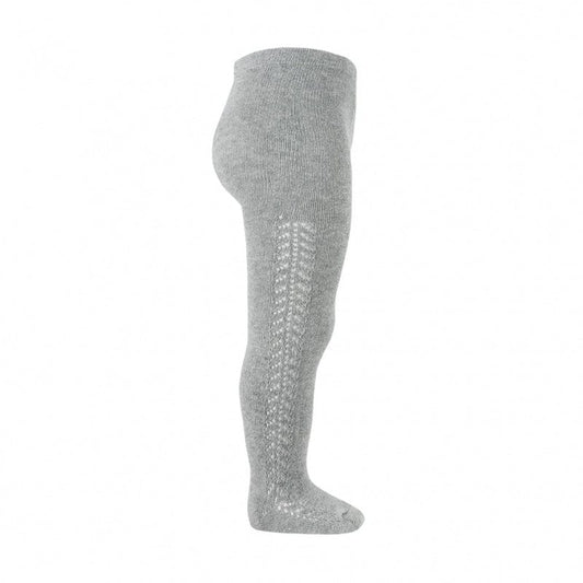 accessoires CONDOR 2,591/1 COLLANTS AJOURES gris