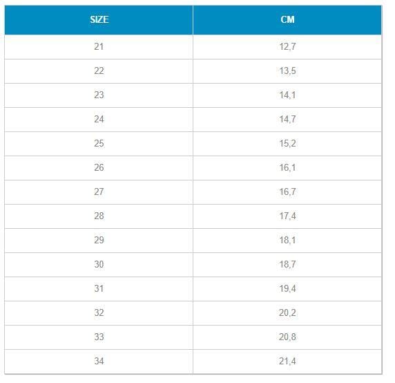 Toiles/Espadrilles CIENTA TOILE élastique 70997 moutarde Toiles Espadrilles