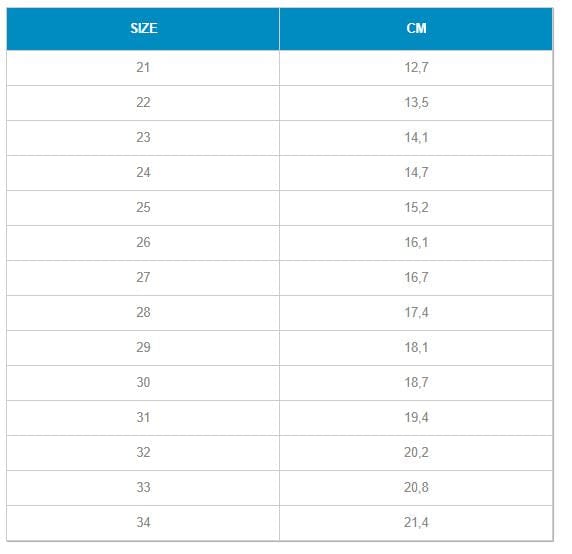 Toiles/Espadrilles CIENTA TOILE élastique 70777 Arcilla Toiles Espadrilles