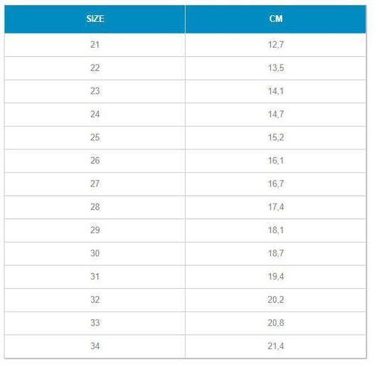 Toiles/Espadrilles CIENTA TOILE élastique 70999 bleu fleurs Toiles Espadrilles