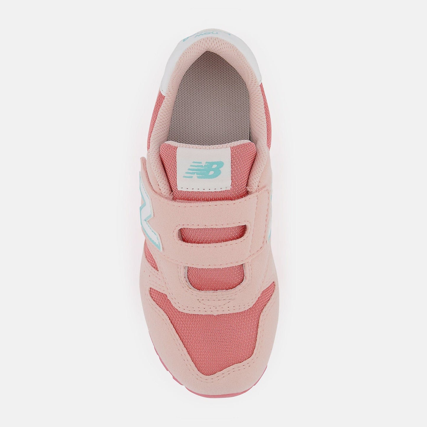 Chaussures Basses/Baskets/Sneakers 37 NEW BALANCE YZ373 rose Chaussures Basses Baskets Sneakers 195907313725