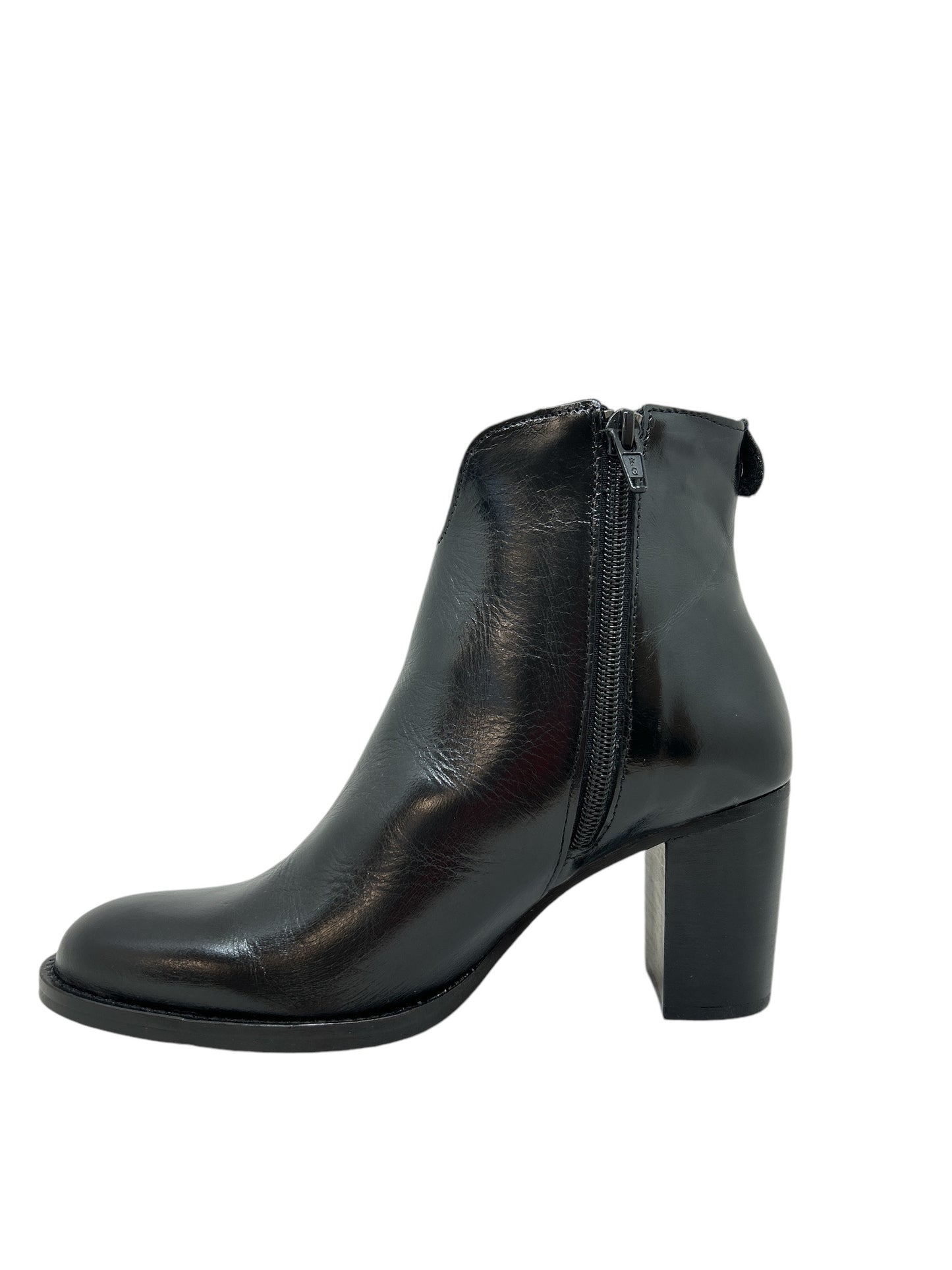 MAROLI 8686 Noir Bottines