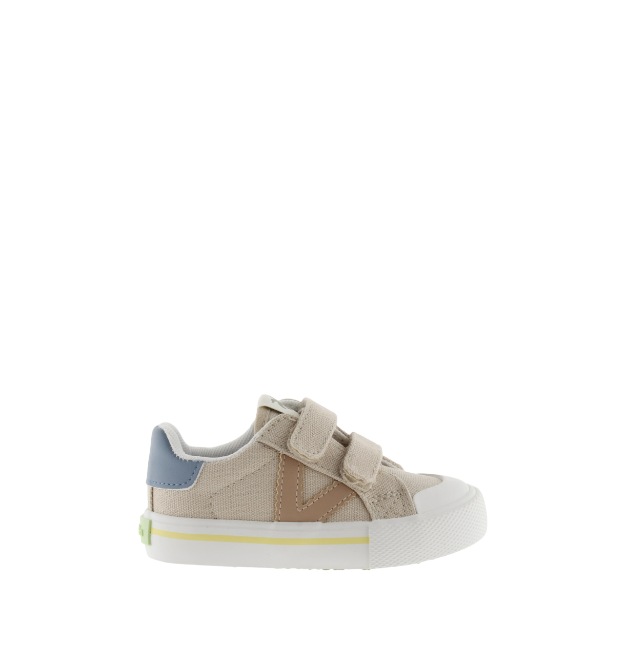 Chaussures Basses/Baskets/Sneakers