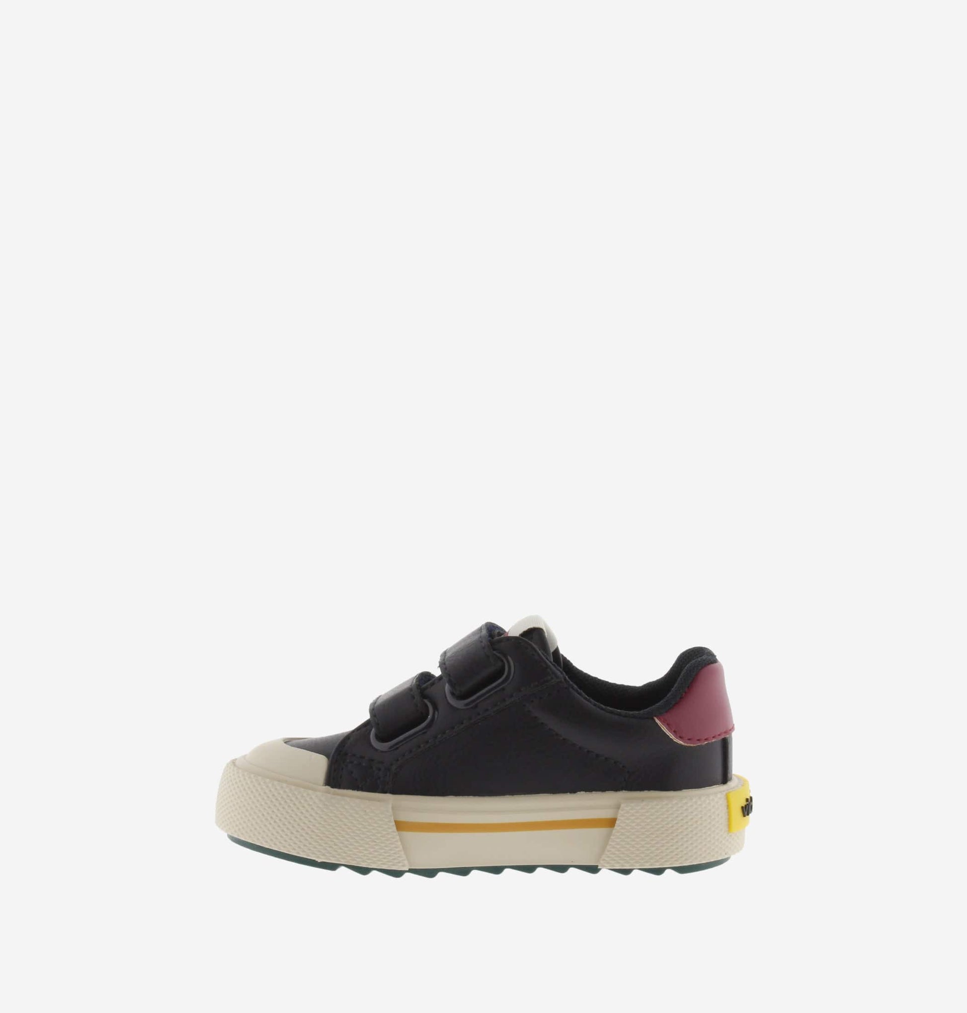 Chaussures Basses/Baskets/Sneakers VICTORIA 1065200 Marine Chaussures basses/baskets/sneakers