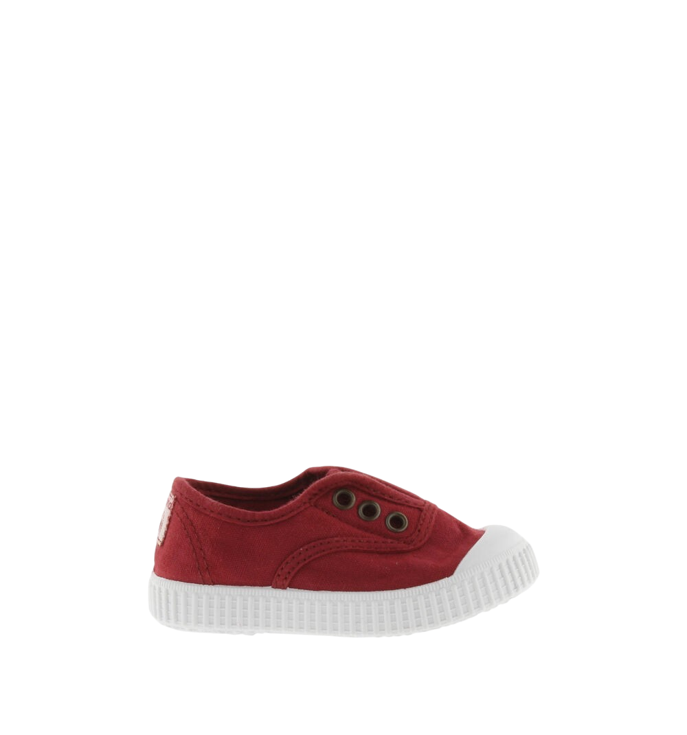Toiles/Espadrilles
