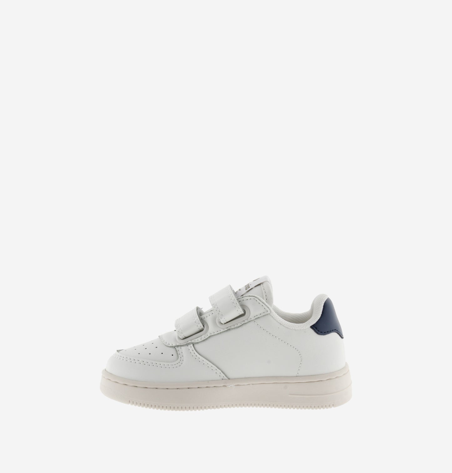 VICTORIA 1124104 blanc Jade Chaussures basses/baskets/sneakers