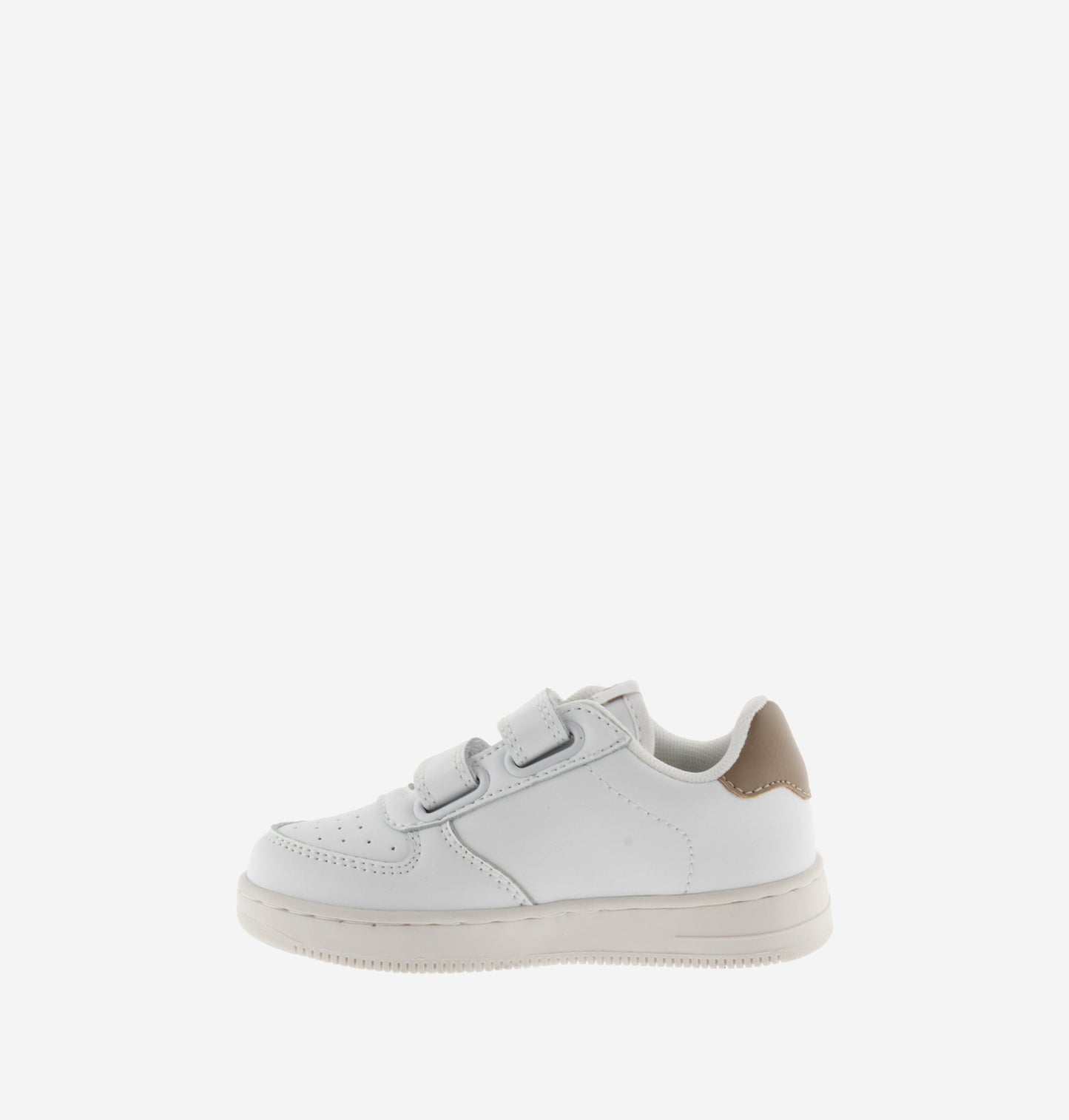 VICTORIA 1124106 Platino Chaussures basses/baskets/sneakers
