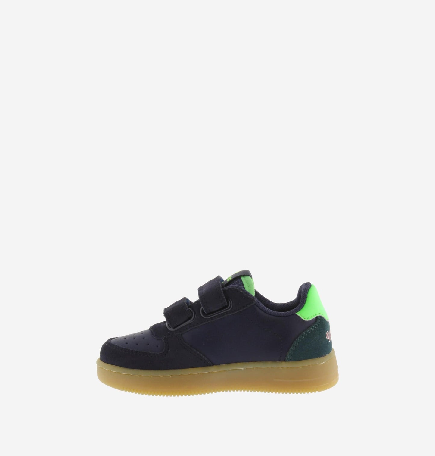 Chaussures Basses/Baskets/Sneakers VICTORIA 1124125 Marine Chaussures basses/baskets/sneakers
