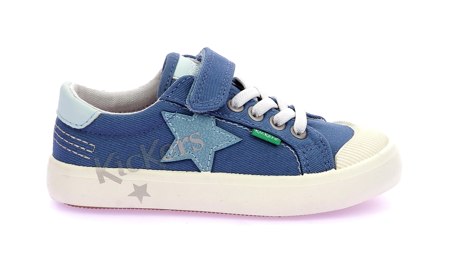 Chaussures Basses/Baskets/Sneakers