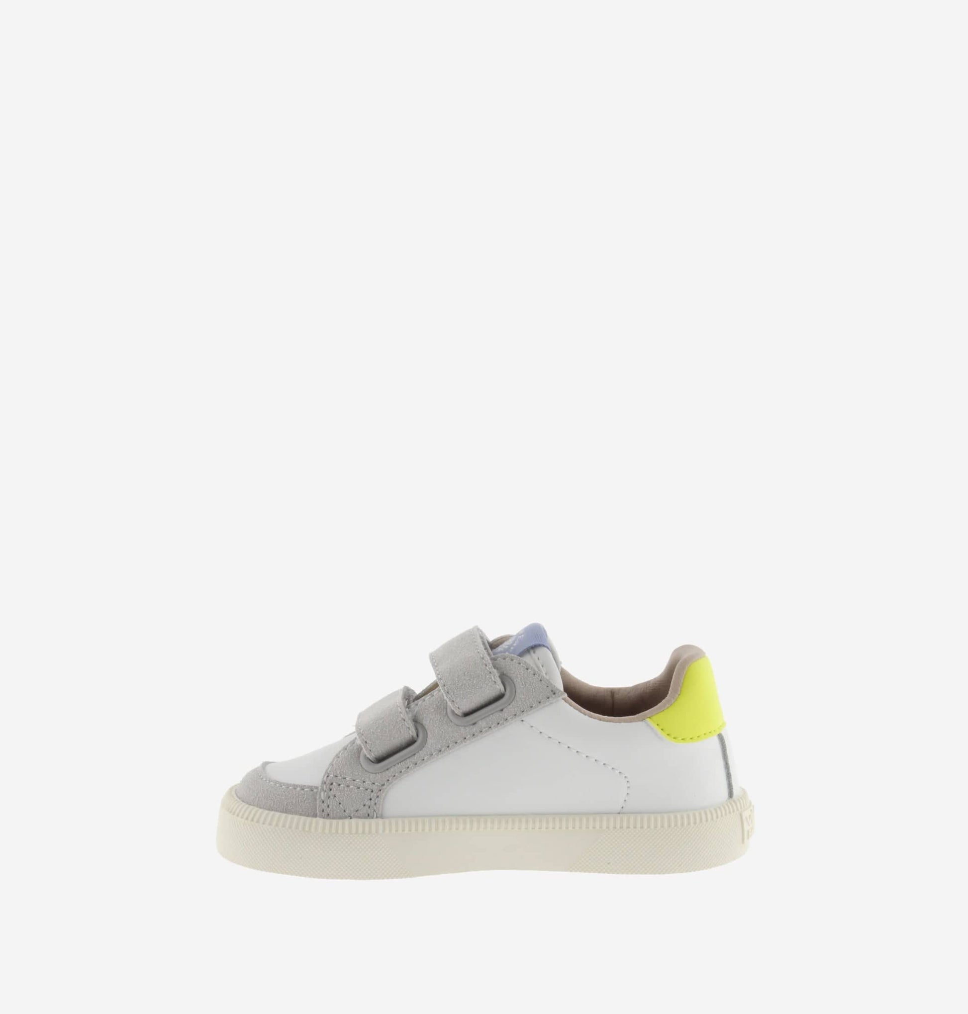 Chaussures Basses/Baskets/Sneakers VICTORIA 1356101 blanc Marine Chaussures basses/baskets/sneakers