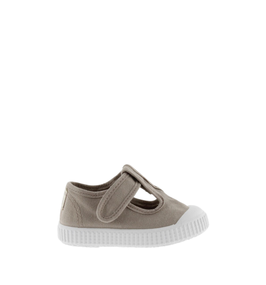 VICTORIA 136625 toile Beige