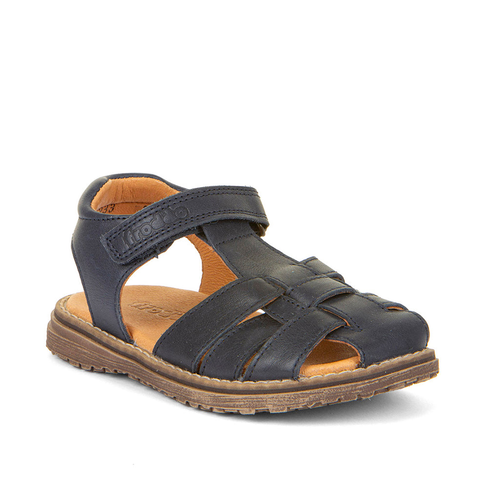 FRODDO G3150278 Marine Sandales