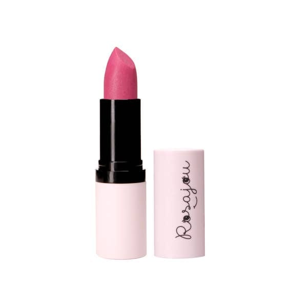 accessoires NOUVEAU - Coffret maquillage fard à paupières "Années 20" PECH23B
