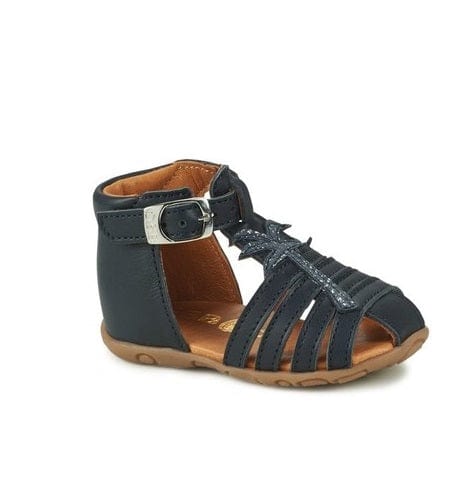 Sandales / Nu Pieds 18 GBB ANAYA Sandales Nu Pieds 3608925364183