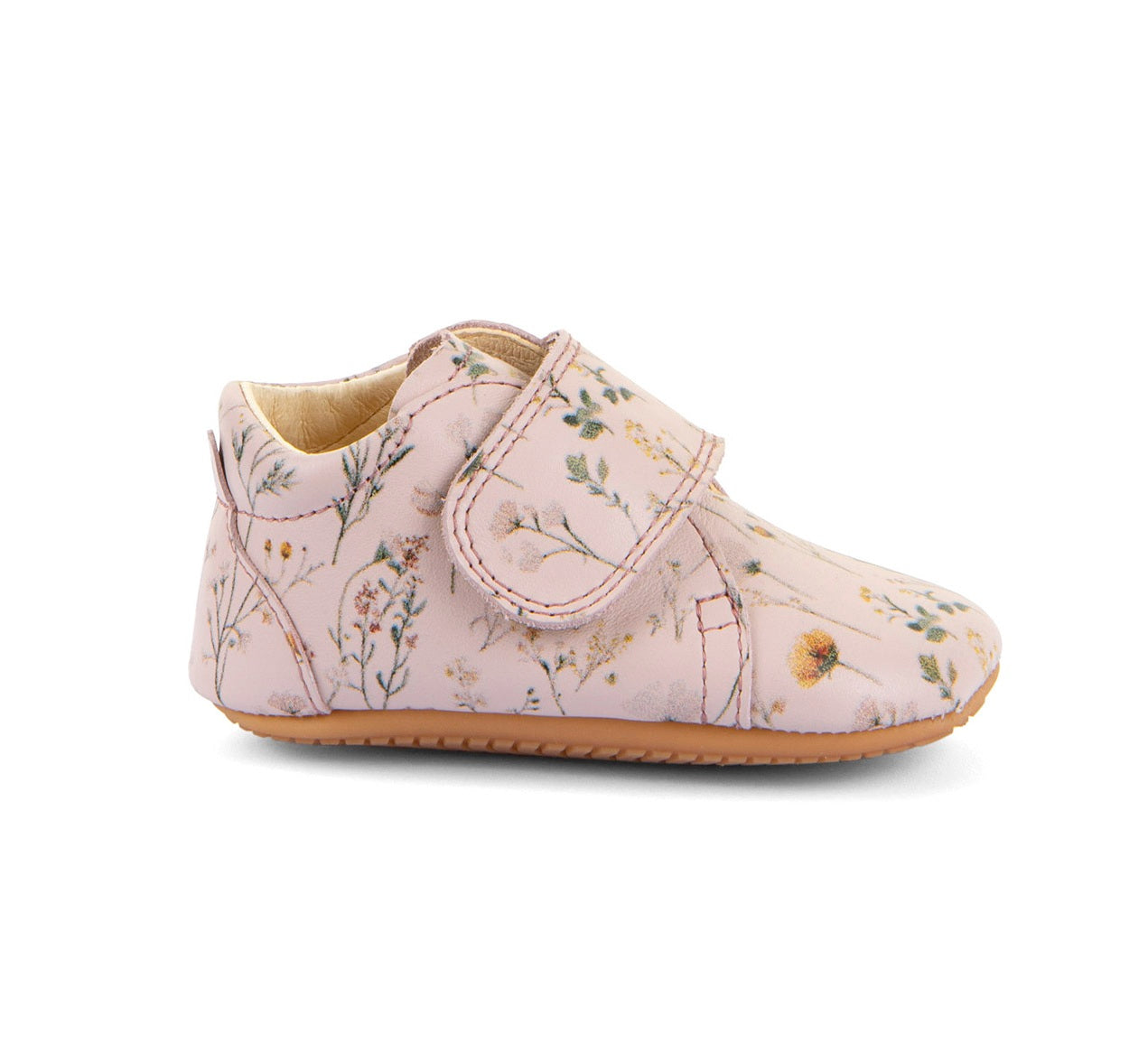 froddo prewalkers G1130021 flowers