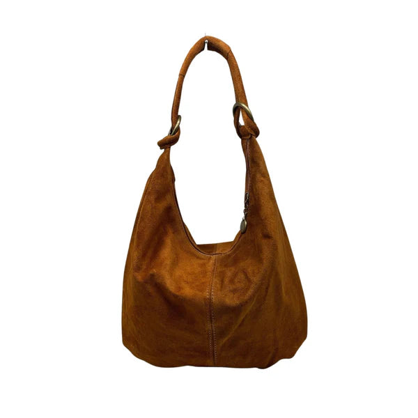 Louisa Lee Sac Cuir Miriam