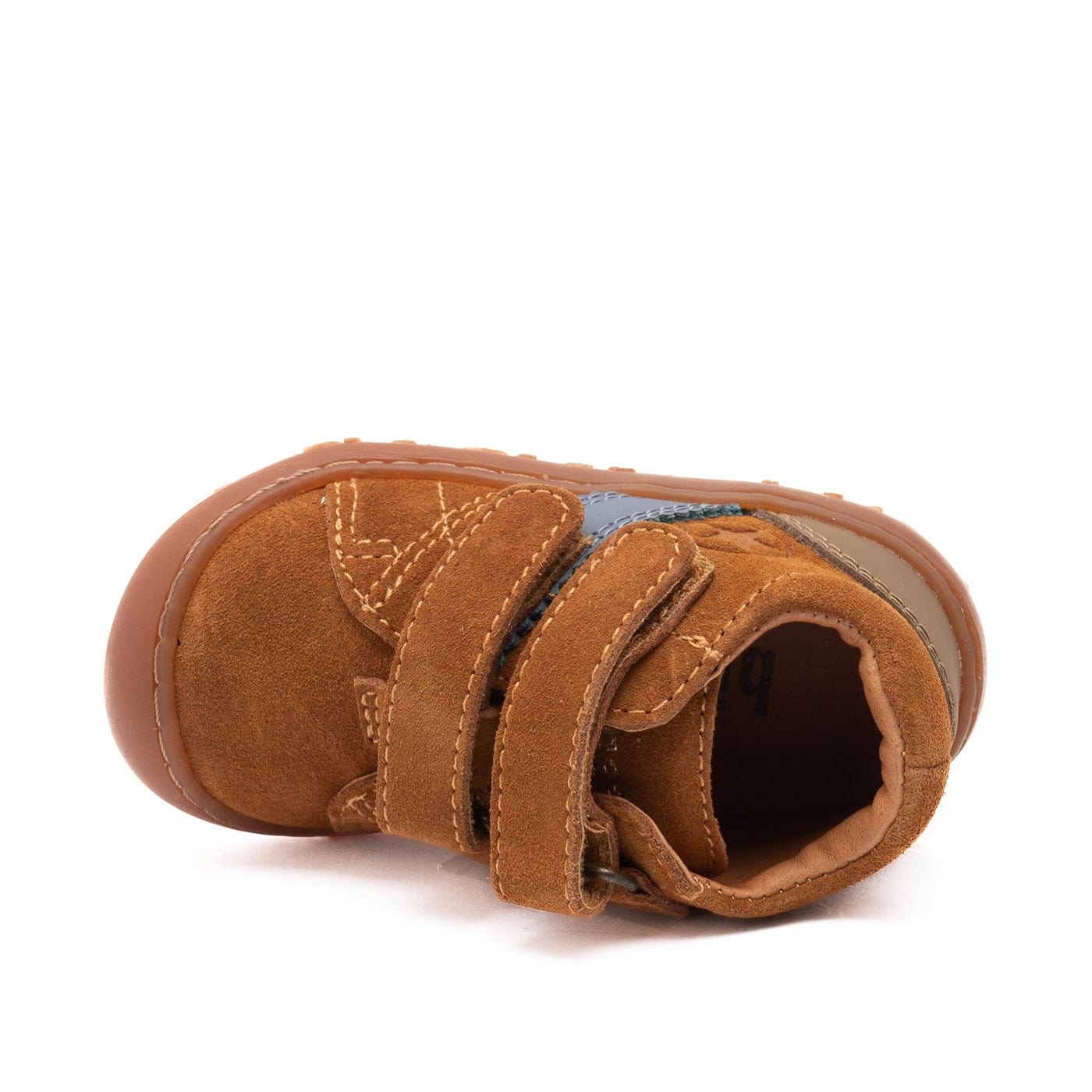 Chaussures Hautes/Botillons BISGAARD HALE Vl Hazel Play chaussures premiers pas