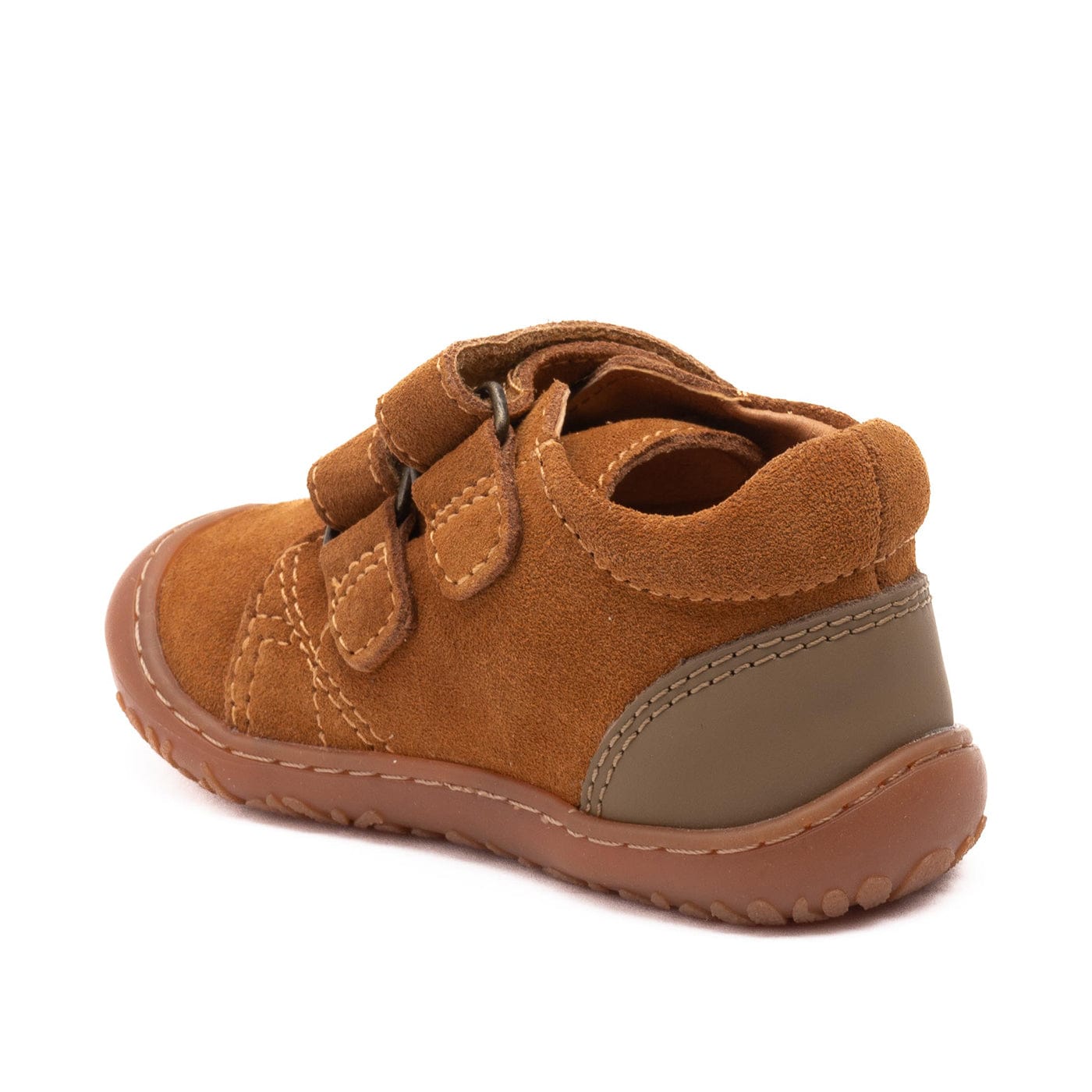 Chaussures Hautes/Botillons BISGAARD HALE Vl Hazel Play chaussures premiers pas
