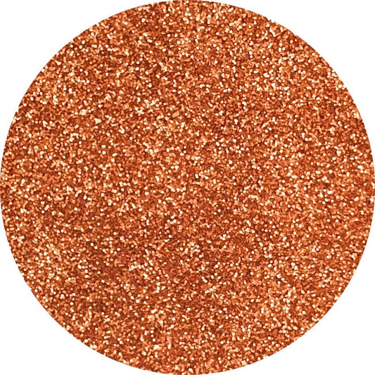 Paillettes Pure Cuivre Standard