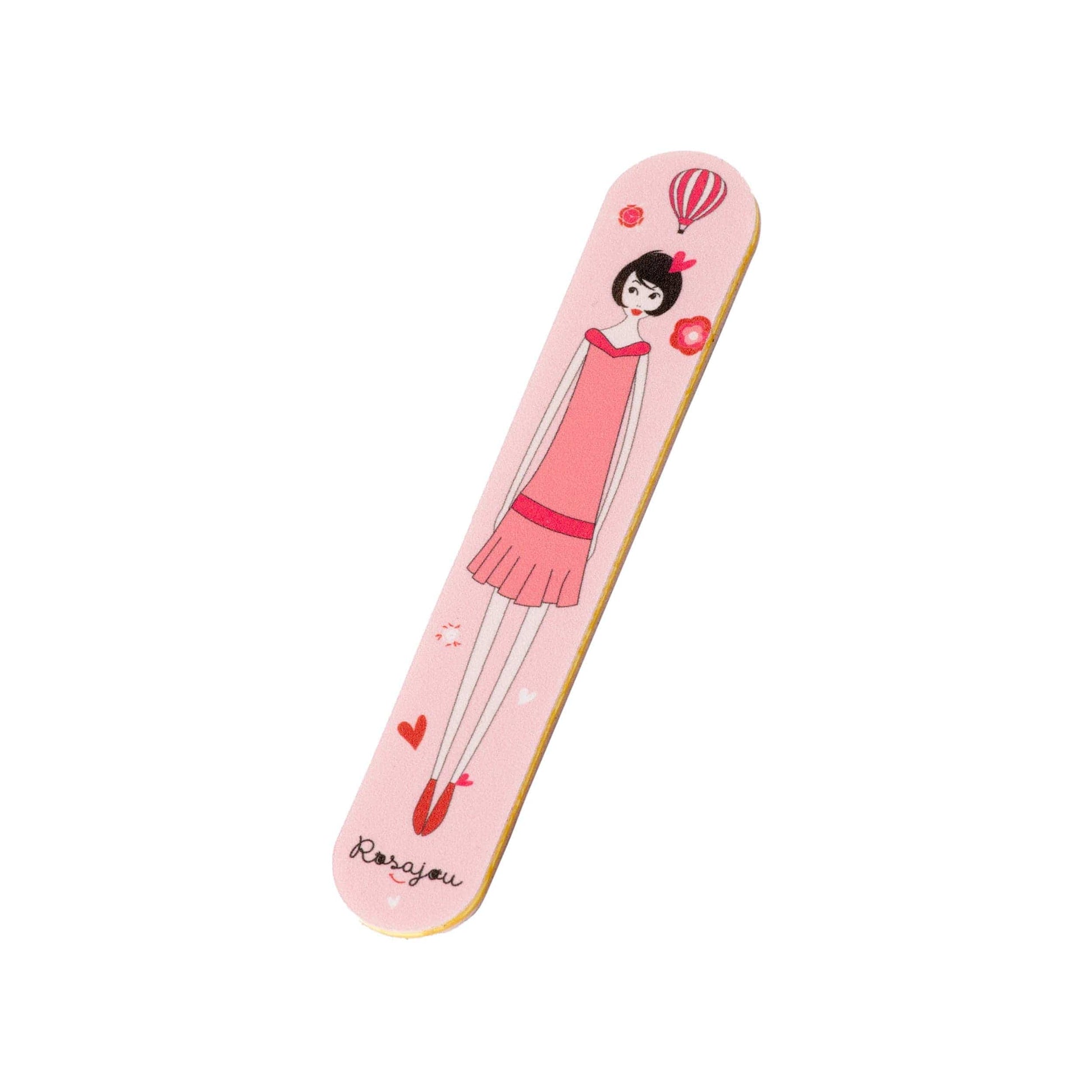 accessoires NOUVEAU - Coffret maquillage fard à paupières "Années 20" PECH23B