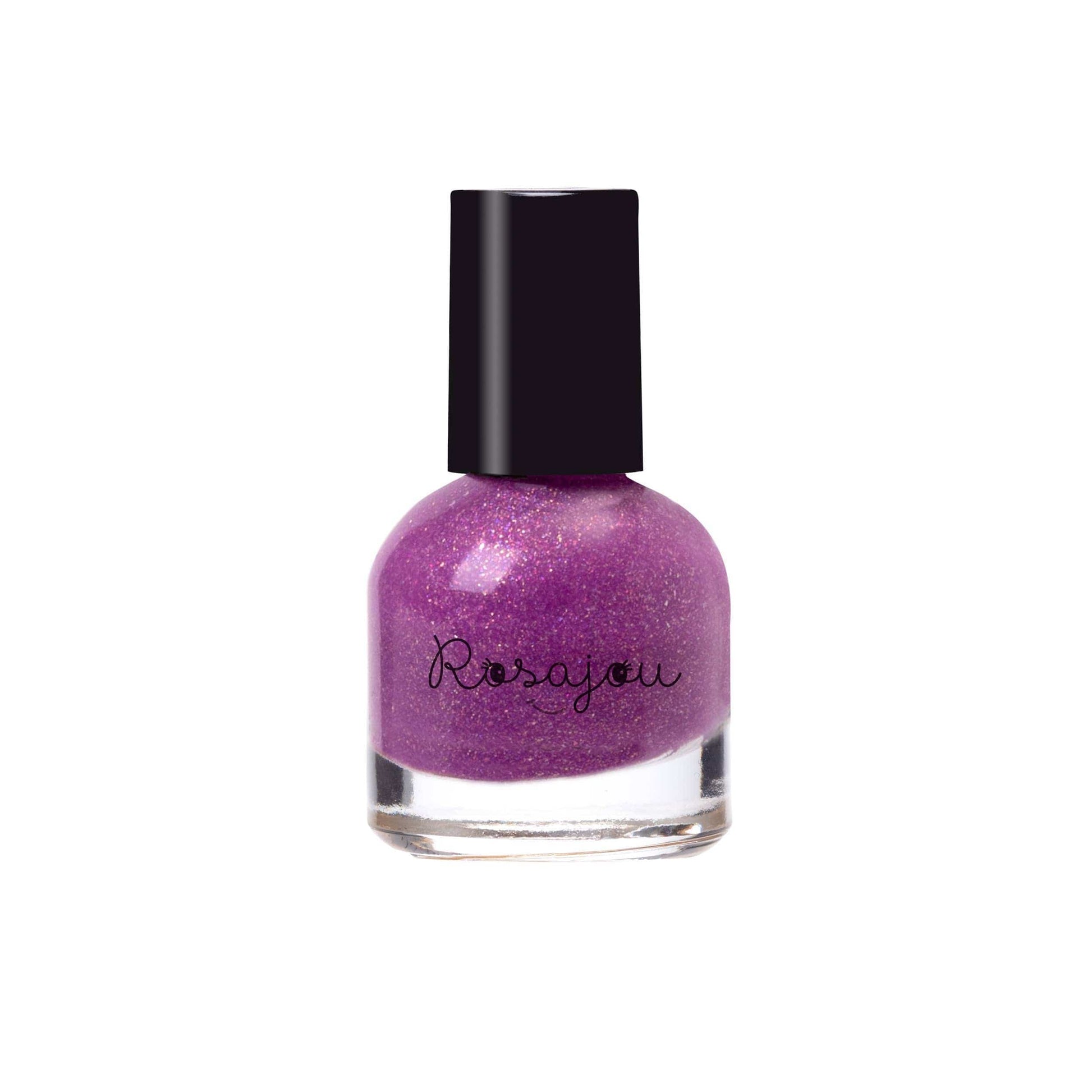 accessoires Vernis à ongles DISCO pour enfant - Pelliculable RORVAO22