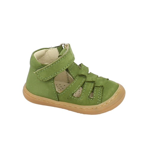 Babies/Salomés BELLAMY CESAR Vert Babies Salomés