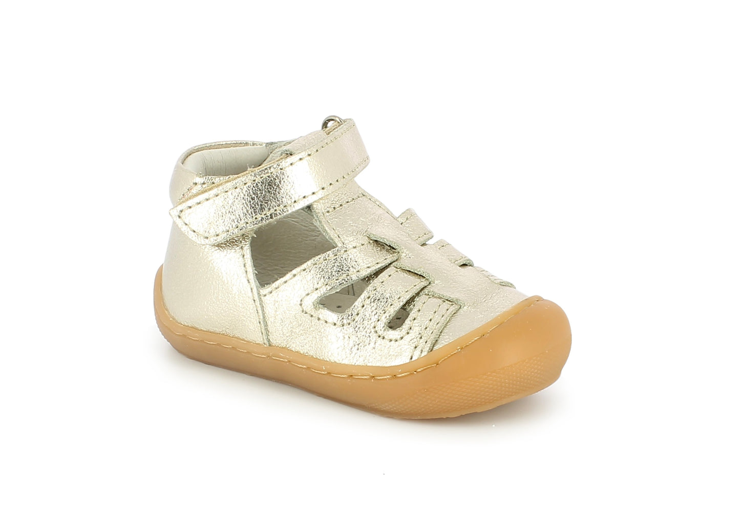 BELLAMY SOLINE Flex Or Babies Salomés