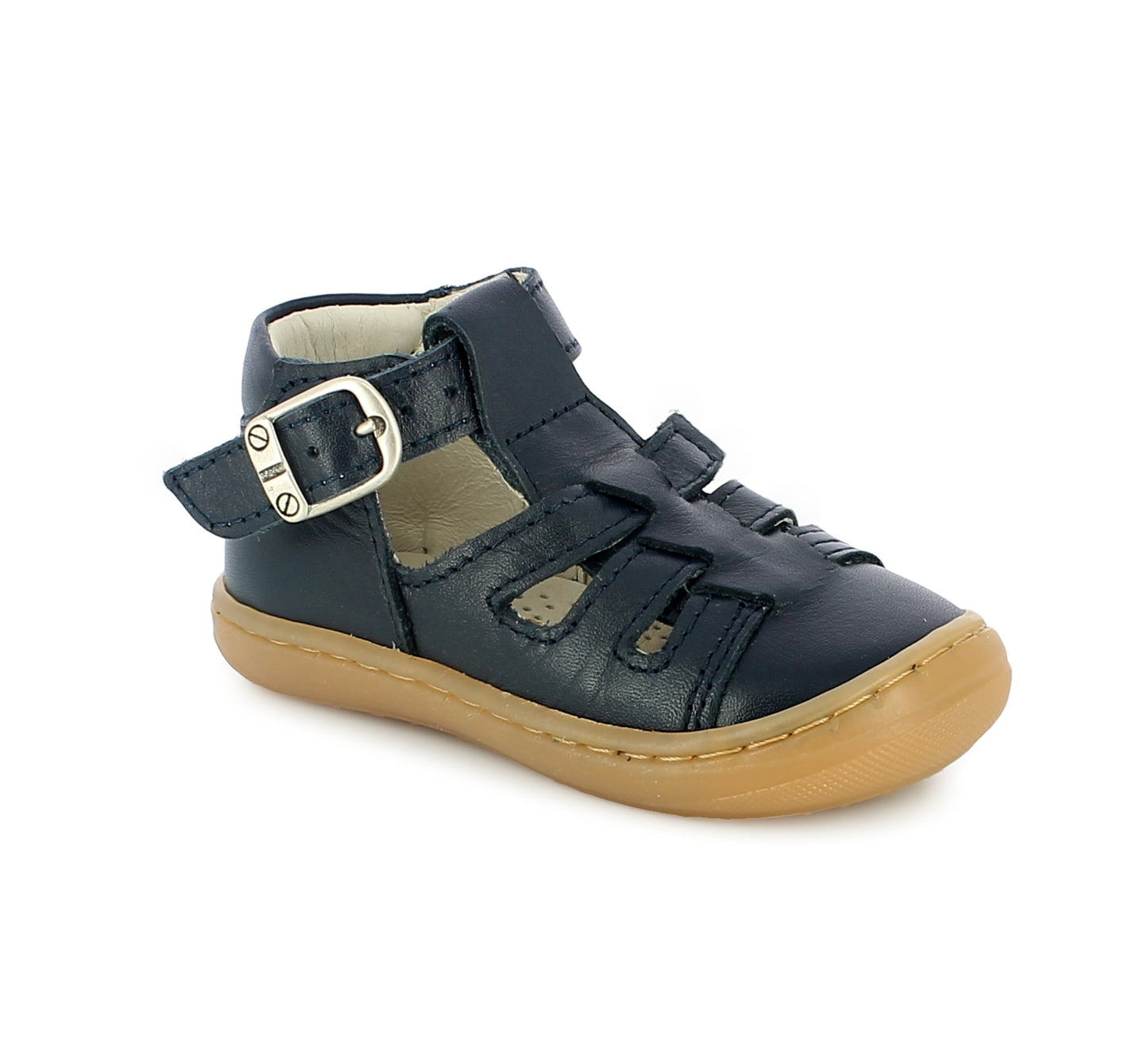 BELLAMY CEBO Marine Babies Salomés