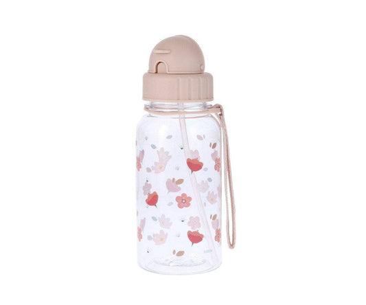 accessoires Bouteille en plastique Little Garden 2117105