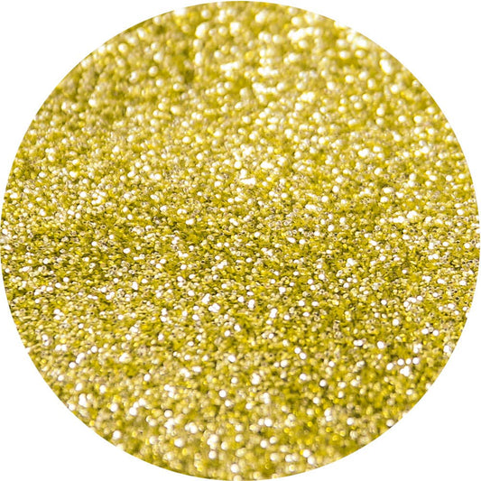 Paillettes Doré Standard