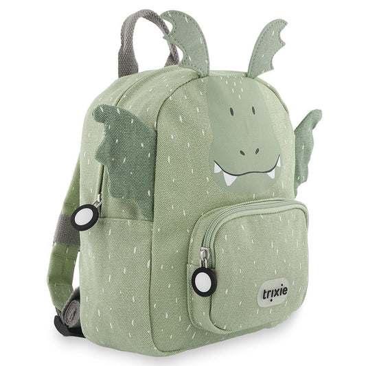 jouets TRIXIE Sac à Dos Mr Dragon 5400858931962