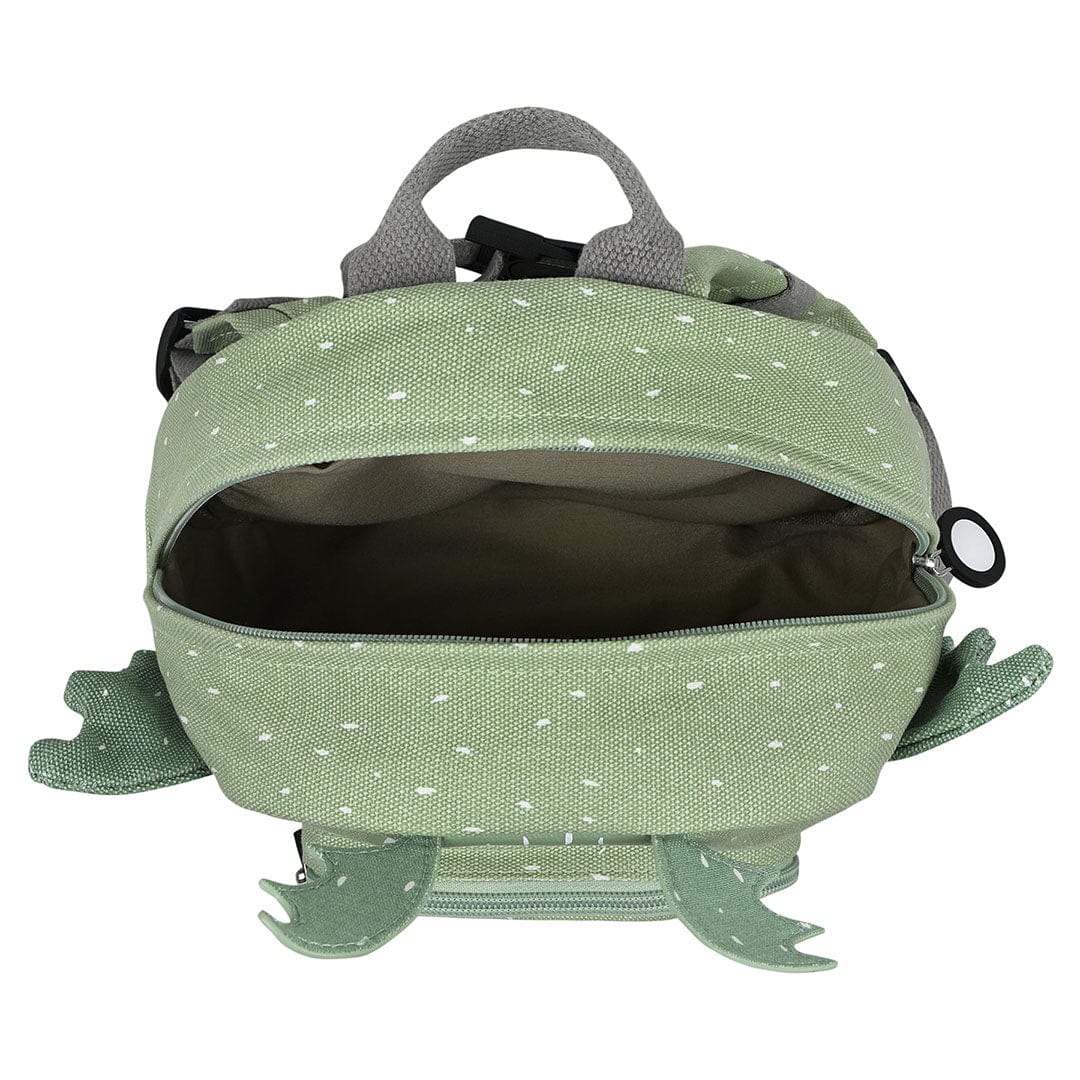 jouets TRIXIE Sac à Dos Mr Dragon 5400858931962