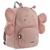 jouets TRIXIE Sac à Dos Mr Butterfly 5400858932297
