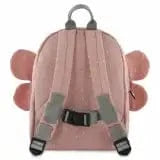 jouets TRIXIE Sac à Dos Mr Butterfly 5400858932297