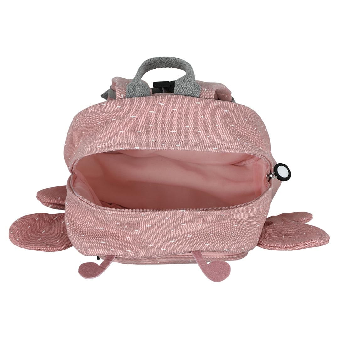 jouets TRIXIE Sac à Dos Mr Butterfly 5400858932297