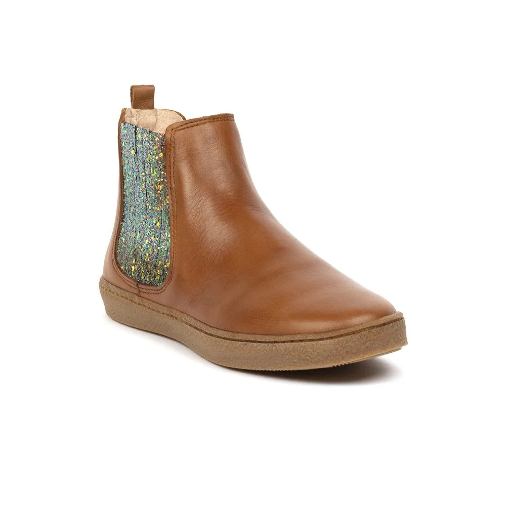 ACEBOS 5779 Cuero boots/bottines