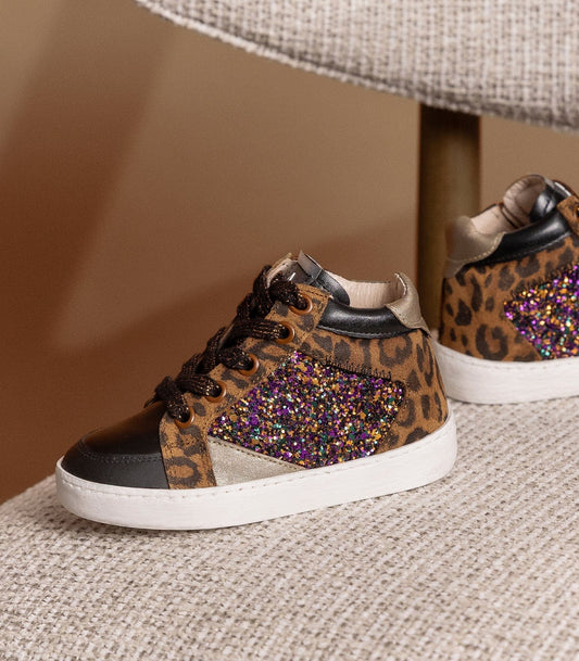 Chaussures Hautes/Botillons ACEBOS 5991 Cuero Chaussures Hautes