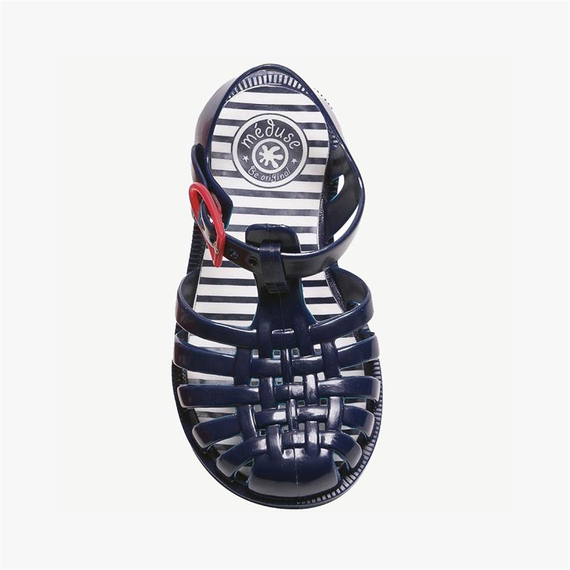 Chaussures adultes