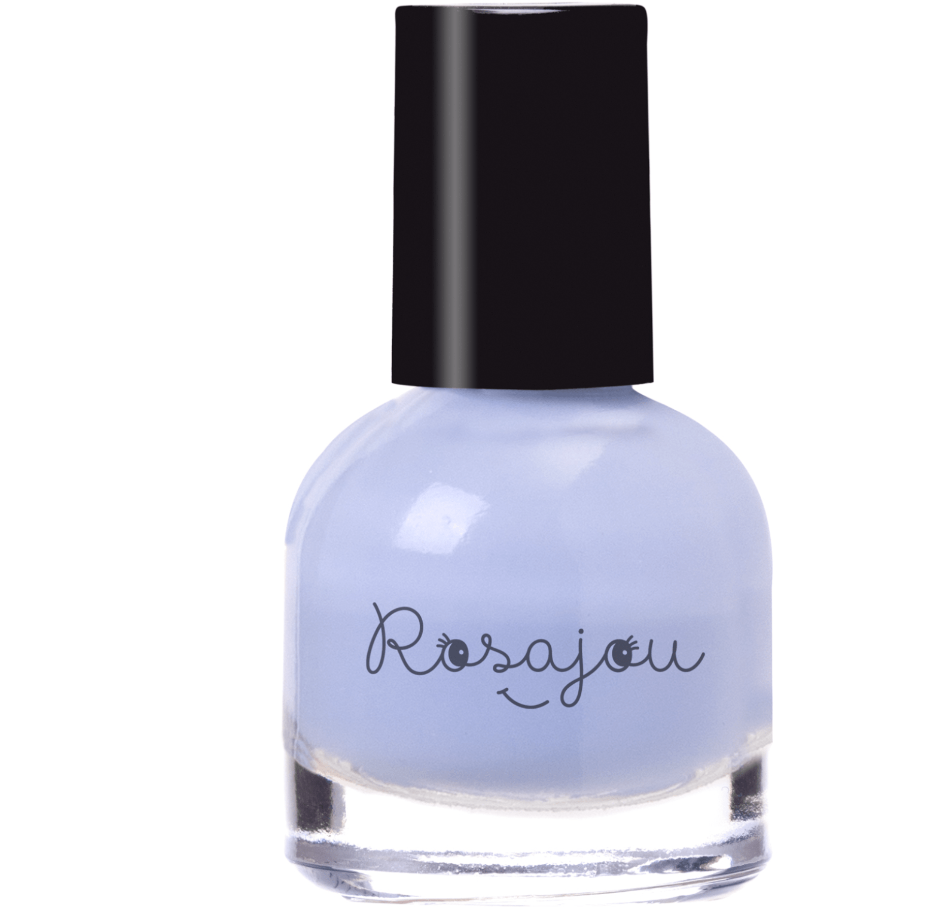 accessoires Kit Jolis Ongles Disco x Cool ROWIN24B
